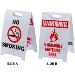 Product image for 92282