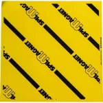 Product image for 96228