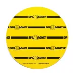 Product image for 96229