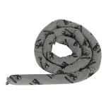 Product image for AW124