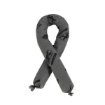 Product image for AW412