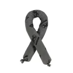 Product image for AW430