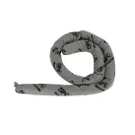 Product image for AW806