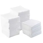 Product image for BPO500