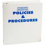 Product image for BR613E