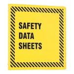 Product image for BR753Y