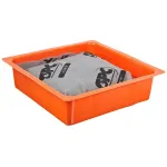 Product image for DPA24