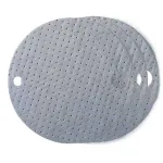 Product image for DTA25