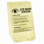 Product image for PD994E