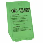 Product image for PD995E