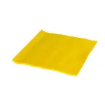 Product image for PVC24