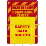 Product image for RK018A