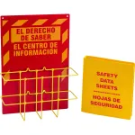 Product image for RK018S