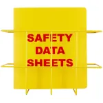 Product image for RK085A