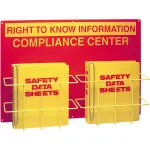 Product image for RK208A