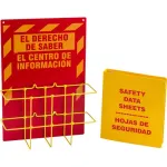 Product image for RK210Y-E