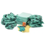 Product image for SC-CABINET-HF