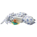 Product image for SC-CABINET-OF