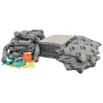 Product image for SC-CABINET-UF