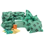 Product image for SC-CART-HF