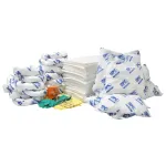 Product image for SC-CART-OF