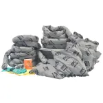 Product image for SC-CART-UF