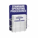 Product image for SM681A