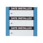 Product image for WO-17-PK