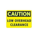 Product image for 102476