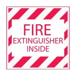 Product image for 103635