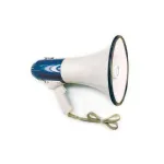 Product image for 103639