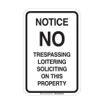 Product image for 103700