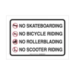 Product image for 103701