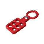 Product image for 105720