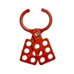 Product image for 105721