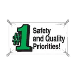 Product image for 106332