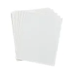 Product image for 112633