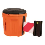 Product image for 1130525