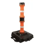 Product image for 1130527