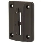 Product image for 1130529