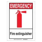 Product image for 119232