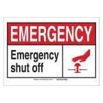 Product image for 119833