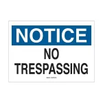 Product image for 122412