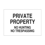 Product image for 122602