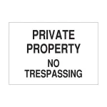 Product image for 122680