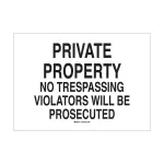 Product image for 122745