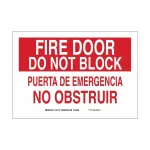 Product image for 124180