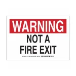 Product image for 127109