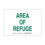 Product image for 127133