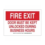 Product image for 127235